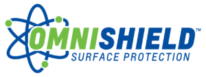 omnishield-logo_Wide Lockup with Tagline