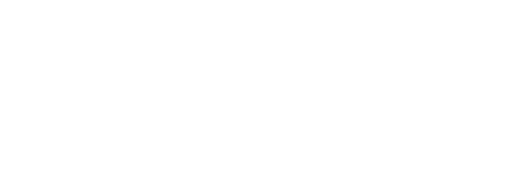 omnishield-logo_Wide Lockup with Tagline white