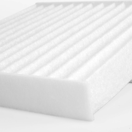 Cabin-Air-Filter-OEM#87139-YZZ20-Close-Web