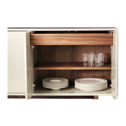 stockholm-sideboard-beige__0211709_PE365380_S4